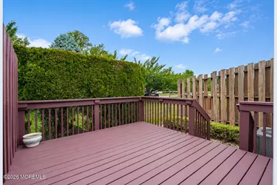 151 Chestnut Way, Manalapan Township, NJ 07726 - Photo 34