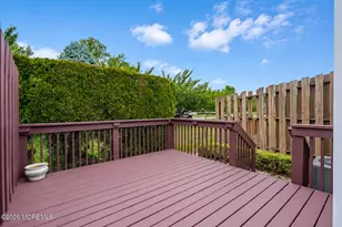 151 Chestnut Way, Manalapan Township, NJ 07726 - Photo 34