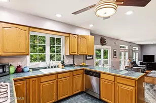 3050 Ridgeway Blvd, Manchester Township, NJ 08759 - Photo 8