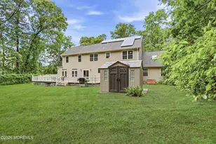 3050 Ridgeway Blvd, Manchester Township, NJ 08759 - Photo 28