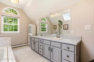 3050 Ridgeway Blvd, Manchester Township, NJ 08759 - Photo 24