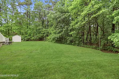 3050 Ridgeway Boulevard, Manchester Township, NJ 08759 - Photo 30