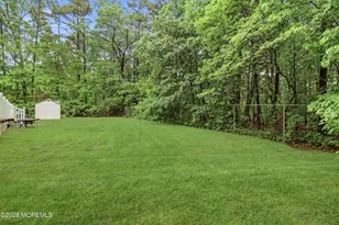 3050 Ridgeway Blvd, Manchester Township, NJ 08759 - Photo 30