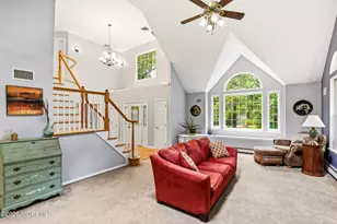3050 Ridgeway Blvd, Manchester Township, NJ 08759 - Photo 4