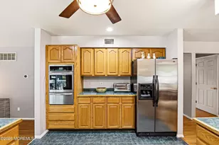 3050 Ridgeway Blvd, Manchester Township, NJ 08759 - Photo 10
