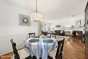 27B Birchwood Dr, Whiting, NJ 08759 - Photo 6