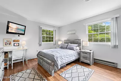 27B Birchwood Drive #50, Whiting, NJ 08759 - Photo 10