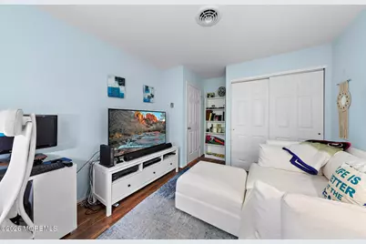 27B Birchwood Drive #50, Whiting, NJ 08759 - Photo 14