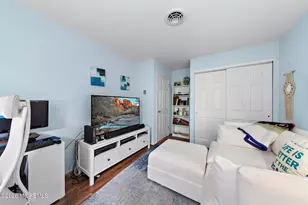 27B Birchwood Dr, Whiting, NJ 08759 - Photo 14