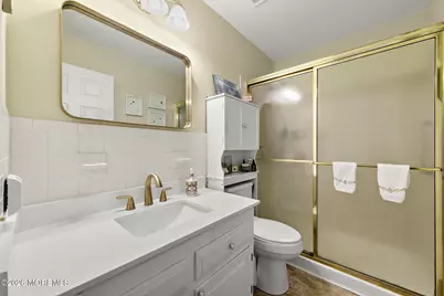 27B Birchwood Drive #50, Whiting, NJ 08759 - Photo 12