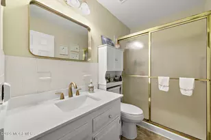 27B Birchwood Dr, Whiting, NJ 08759 - Photo 12