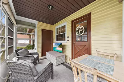 27B Birchwood Drive #50, Whiting, NJ 08759 - Photo 16