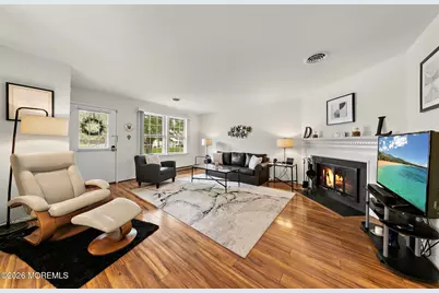 27B Birchwood Drive #50, Whiting, NJ 08759 - Photo 4