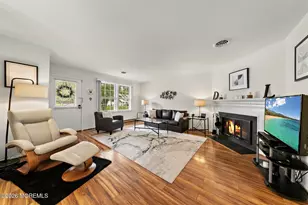 27B Birchwood Dr, Whiting, NJ 08759 - Photo 4