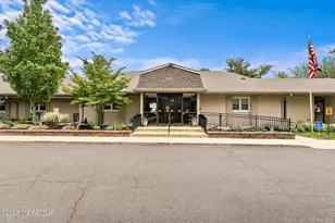 27B Birchwood Dr, Whiting, NJ 08759 - Photo 20