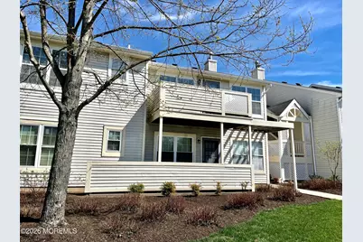 162 Pinetree Court, Howell Township, NJ 07731 - Photo 24