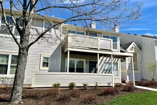 162 Pinetree Ct, Howell Township, NJ 07731 - Photo 24