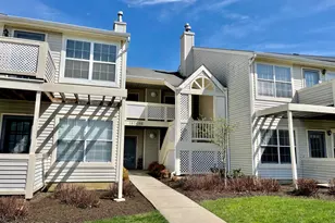 162 Pinetree Ct, Howell Township, NJ 07731 - Photo 22
