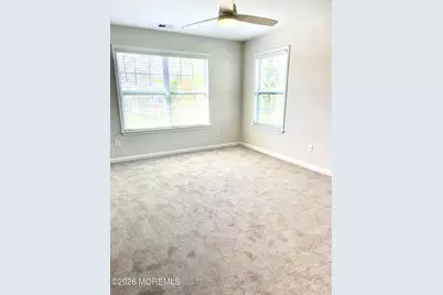 162 Pinetree Court, Howell Township, NJ 07731 - Photo 18