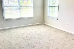 162 Pinetree Ct, Howell Township, NJ 07731 - Photo 18