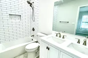 162 Pinetree Ct, Howell Township, NJ 07731 - Photo 16
