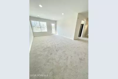 162 Pinetree Court, Howell Township, NJ 07731 - Photo 2