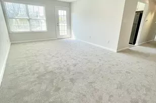 162 Pinetree Ct, Howell Township, NJ 07731 - Photo 2