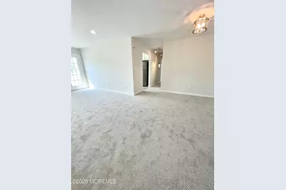 162 Pinetree Court, Howell Township, NJ 07731 - Photo 6