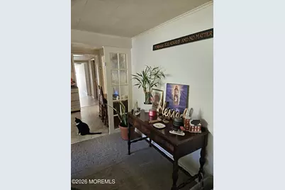 1704 Monmouth Boulevard, Wall Township, NJ 07719 - Photo 10