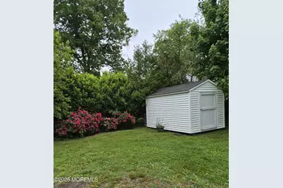 1704 Monmouth Boulevard, Wall Township, NJ 07719 - Photo 2