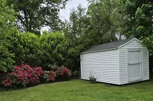 1704 Monmouth Blvd, Wall Township, NJ 07719 - Photo 2