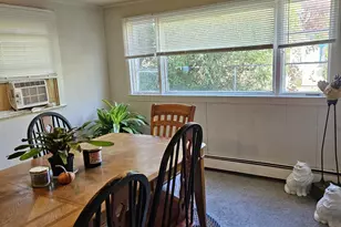 1704 Monmouth Blvd, Wall Township, NJ 07719 - Photo 12