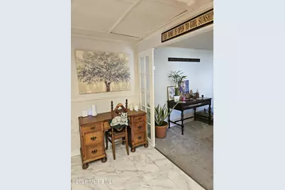 1704 Monmouth Boulevard, Wall Township, NJ 07719 - Photo 8
