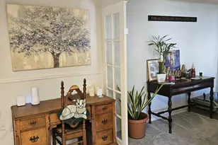 1704 Monmouth Blvd, Wall Township, NJ 07719 - Photo 8