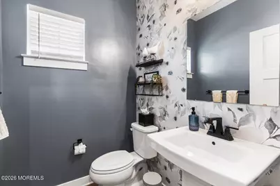 7 Patriot Street, Farmingdale, NJ 07727 - Photo 20