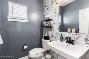 7 Patriot St, Farmingdale, NJ 07727 - Photo 20