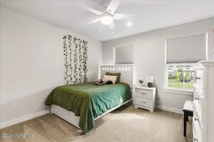 7 Patriot St, Farmingdale, NJ 07727 - Photo 26