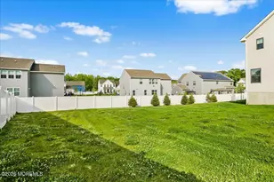 7 Patriot St, Farmingdale, NJ 07727 - Photo 36