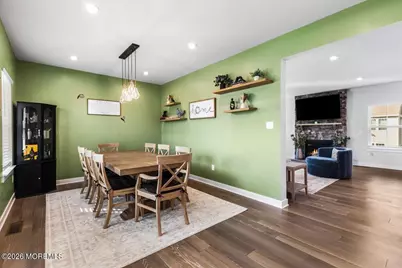 7 Patriot Street, Farmingdale, NJ 07727 - Photo 8
