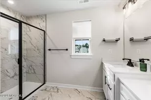 7 Patriot St, Farmingdale, NJ 07727 - Photo 24