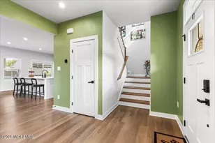 7 Patriot St, Farmingdale, NJ 07727 - Photo 6