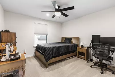 7 Patriot Street, Farmingdale, NJ 07727 - Photo 28