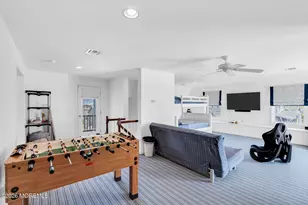 161 Lake Ave, Manasquan, NJ 08736 - Photo 52