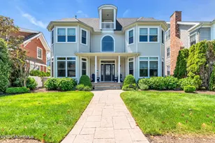 161 Lake Ave, Manasquan, NJ 08736 - Photo 2