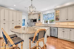 161 Lake Ave, Manasquan, NJ 08736 - Photo 18