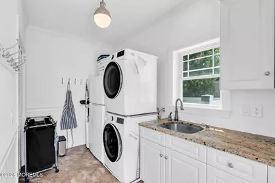 161 Lake Avenue, Manasquan, NJ 08736 - Photo 30
