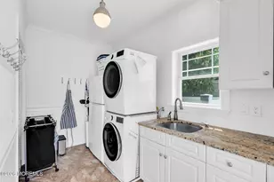 161 Lake Ave, Manasquan, NJ 08736 - Photo 30