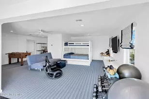161 Lake Ave, Manasquan, NJ 08736 - Photo 54