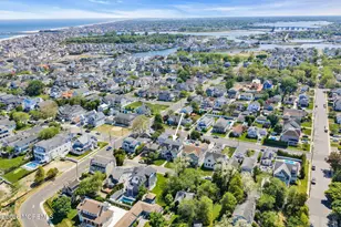 161 Lake Ave, Manasquan, NJ 08736 - Photo 80