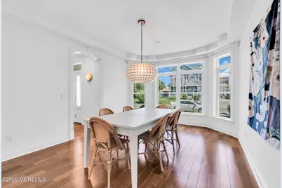 161 Lake Avenue, Manasquan, NJ 08736 - Photo 12